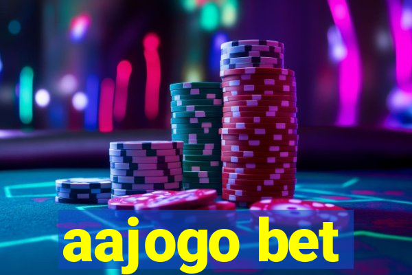 aajogo bet